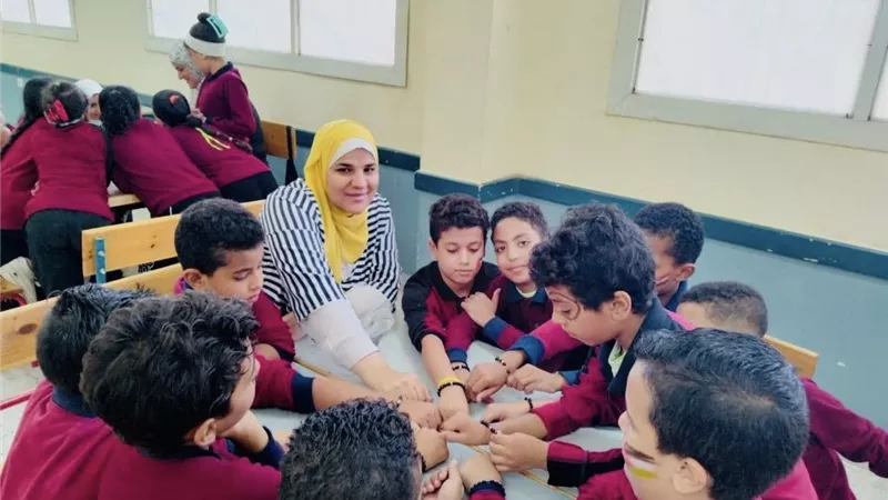  مشروع 