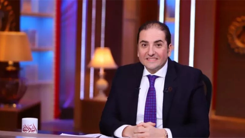 كيف يواجه المستوردون ارتفاع التكاليف وضغوط الأسعار؟.. متى بشاي يجيب