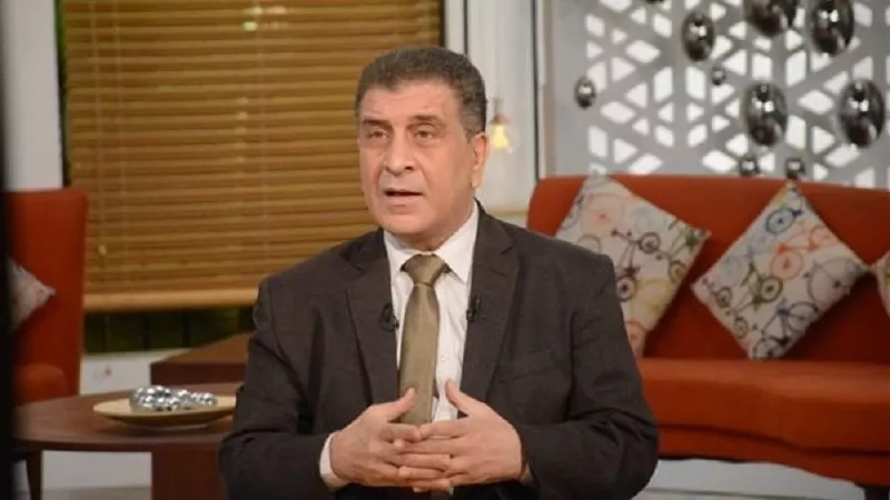 رئيس تحرير «إيجبتكِ»: مصر سباقة في دعم الأشقاء الفلسطينيين