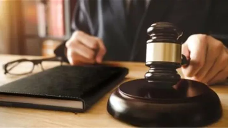 إحالة أوراق 4 متهمين في واقعة مقتل سيدة بميت عاصم إلى المفتي