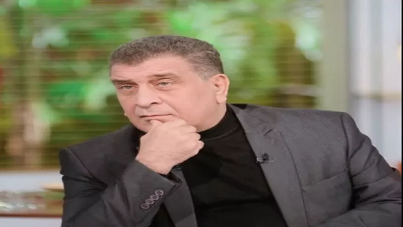 رئيس تحرير إيجبتك: وحدة 8200 الإسرائيلية ذراع التجسس الأخطر لاستهداف مصر| فيديو
