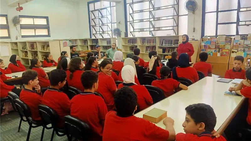 إجراءات قانونية حيال غياب الطلاب وآليات إعادة القيد وفقًا للضوابط المعتمدة