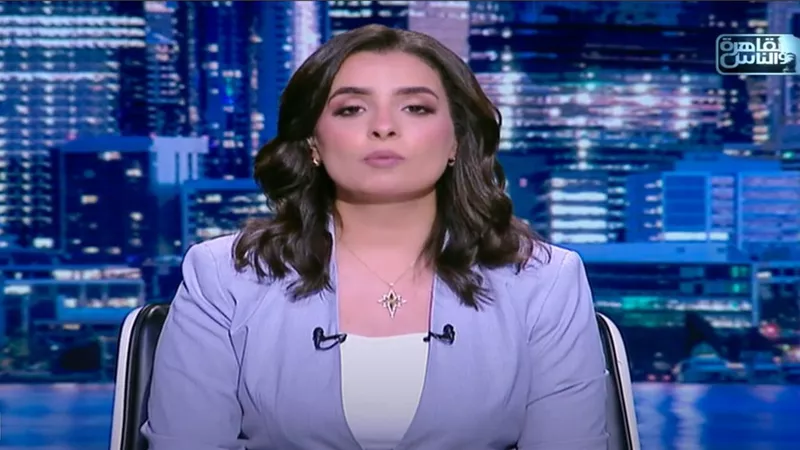 هند الضاوي: إشراف بوتين على مناورة نووية مؤشر خطير يهدد العالم| فيديو