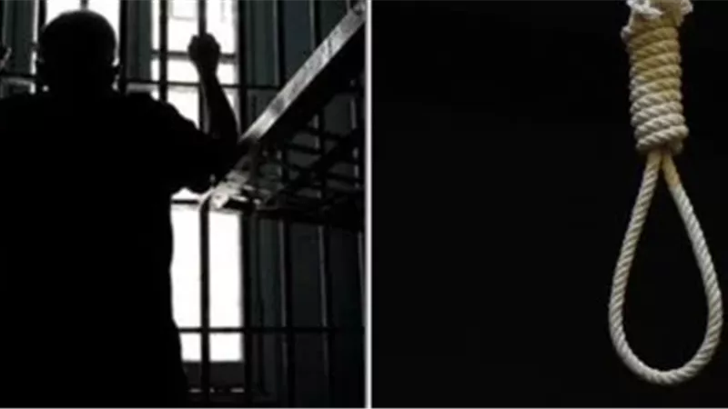 إحالة أوراق المتهم بخطف وقتل شاب المنصورة للمفتي 