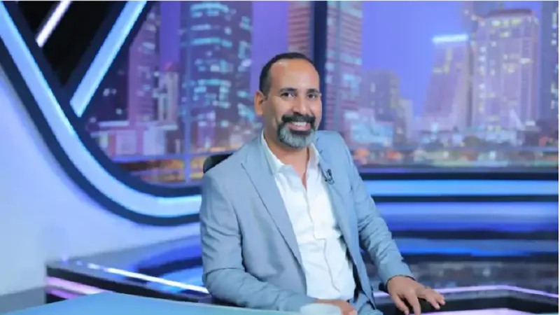 عبد المهدي مطاوع: توازن جديد في المعادلة الدولية للحقوق الفلسطينية| فيديو