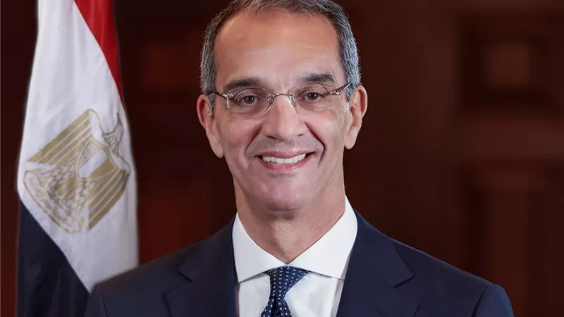 طلعت: المتحف المصري يجسد وعي الأمة بتاريخها ويعيد العلاقة بين التراث والتاريخ