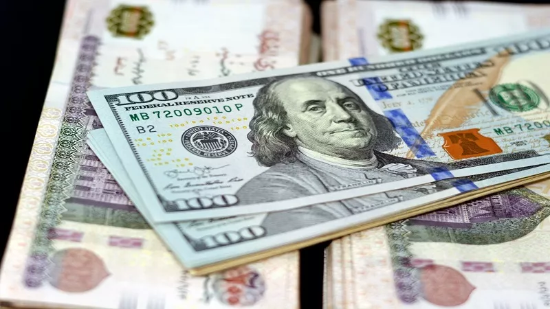 خبير: تمويل الاتحاد الأوروبي بـ4 مليارات يورو دفعة قوية للاقتصاد| فيديو