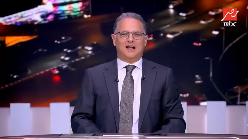 شريف عامر: إسرائيل تبحث عن اعتراف مفقود في المنطقة|فيديو