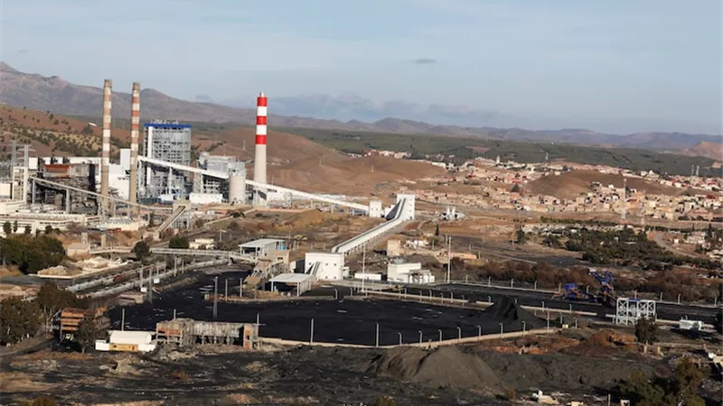من الفحم إلى الشمس.. خريطة التحول الأخضر في المغرب بحلول 2040