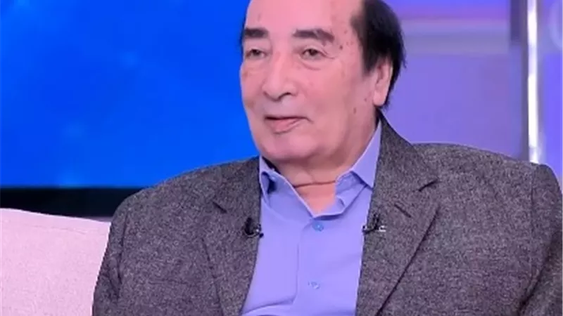 عبدالله مشرف: 