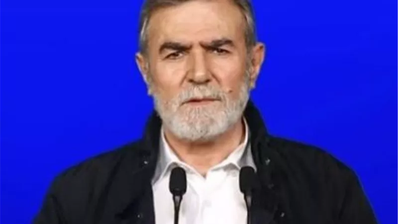 أمين عام 