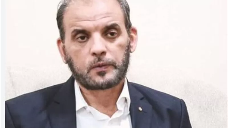مسؤول في 