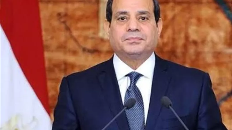 منعت التهجير ودعمت القضية.. قيادات الفصائل الفلسطينية تُثمن دور مصر التاريخي