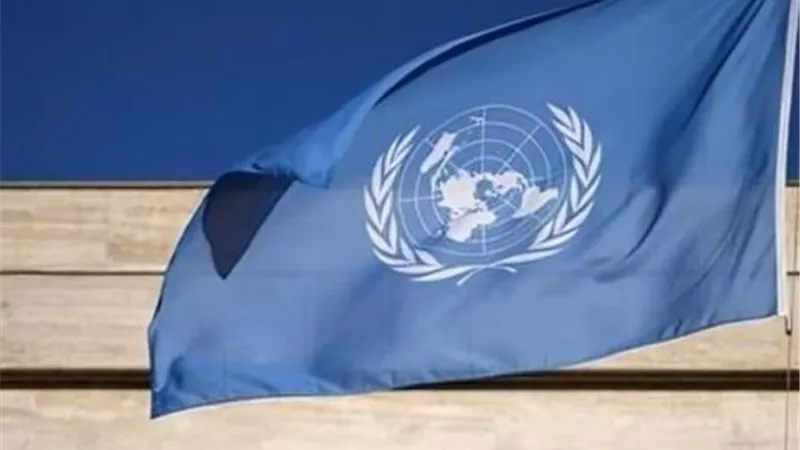 15 مليون طفل سوداني بحاجة لمساعدة إنسانية 