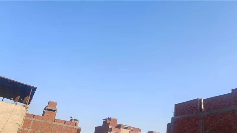 طقس المنوفية اليوم.. حار نهارا مائل للبرودة ليلا