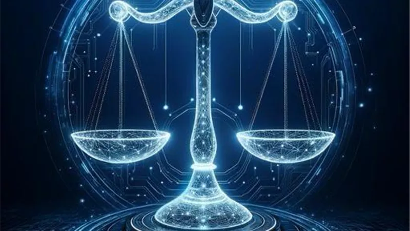 برج الميزان.. حظك اليوم الجمعة 24 أكتوبر: بداية لقصة جديدة