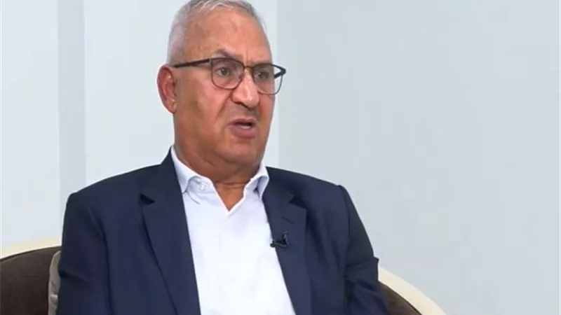 الجبهة الشعبية لتحرير فلسطين: تدخل مصر أسهم في وقف شلال الدم بغزة