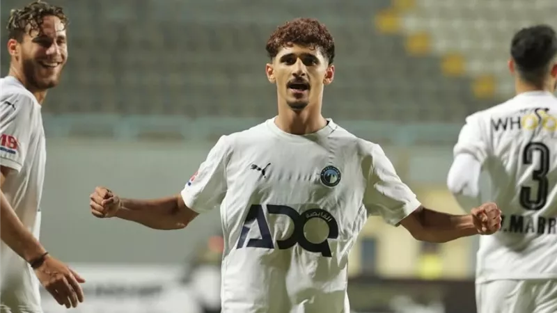أحمد عاطف قطة: جماهير الزمالك 