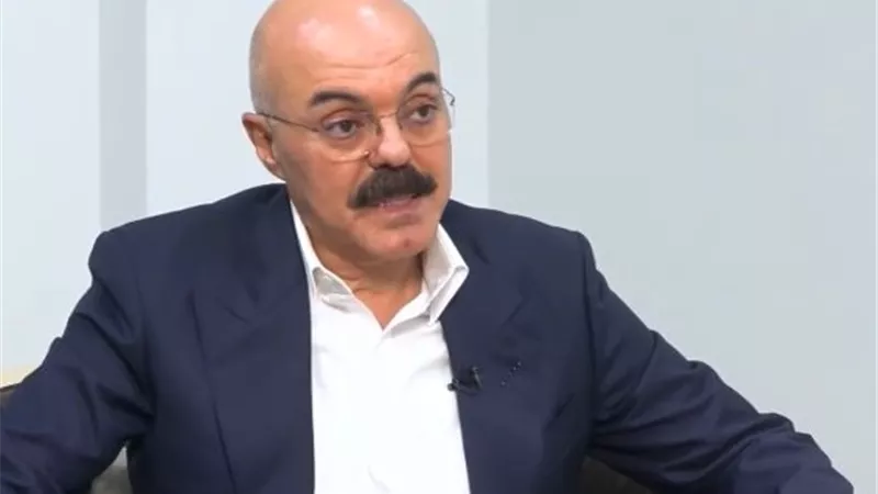 قيادي فلسطيني: الحضور الدولي الواسع بشرم الشيخ ضمانة تمنع تجدد الحرب على غزة 