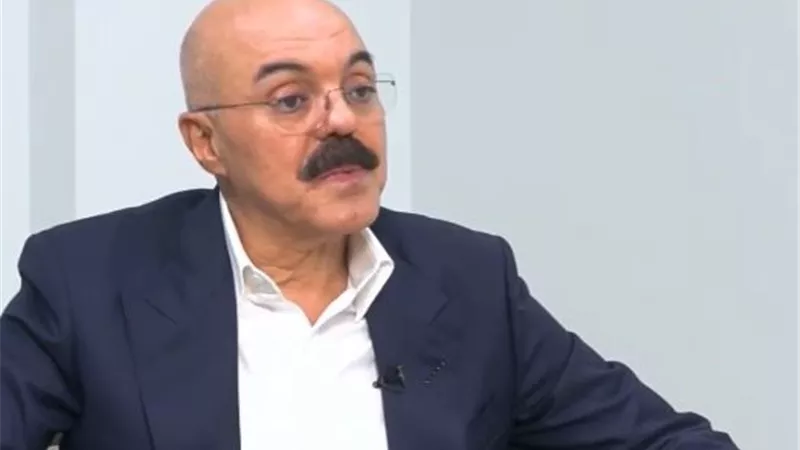 المشهراوي: على الفصائل الفلسطينية مساندة الوسطاء لا تعقيد مهمتهم|فيديو