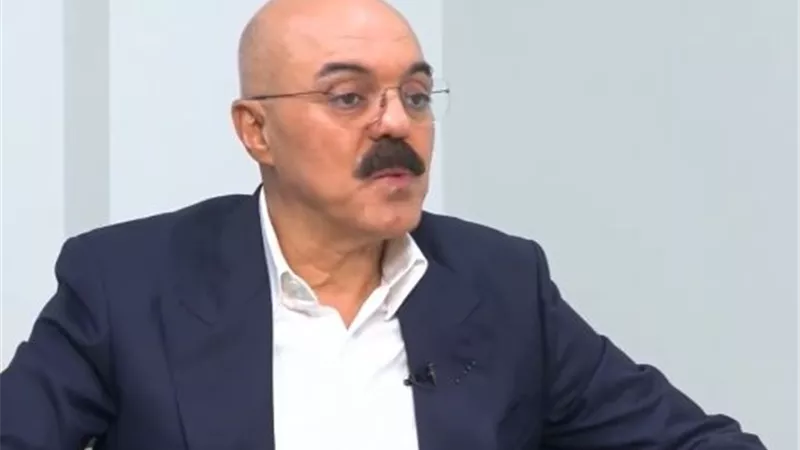 المشهراوي: الشعب الفلسطيني لن ينسى لمصر مواقفها التاريخية