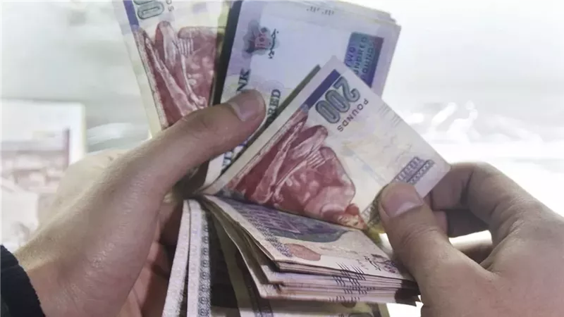  40 ألف جنيه راتب شهري لحديثي التخرج فى قطاع الاتصالات|تفاصيل 