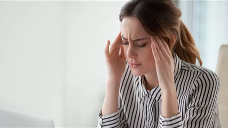 النساء أكثر هشاشة أمام نقص فيتامين D.. دراسة تكشف الأسباب الخفية وراء الفارق
