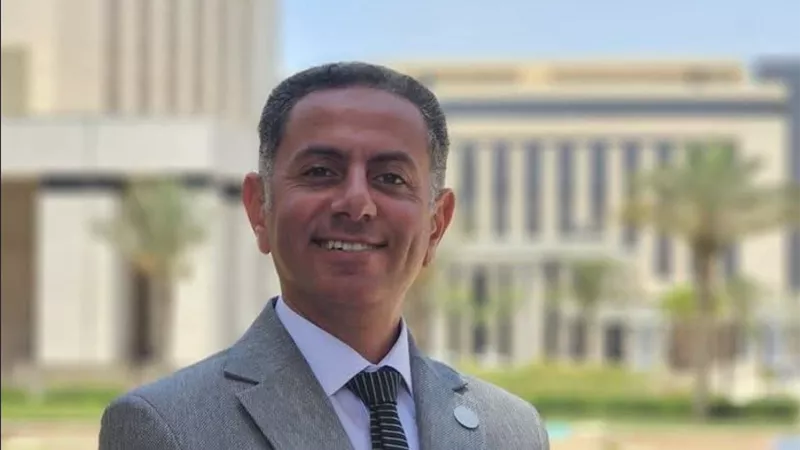 تفاصيل المشروعات المشاركة بمهرجان جوائز المعماريين العرب