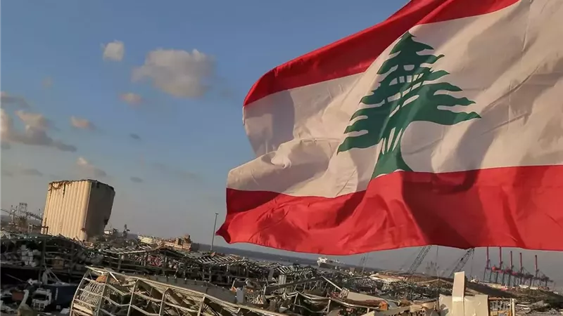  تشديد لبناني غير مسبوق لمنع الصيد البري وحماية الطيور المهاجرة