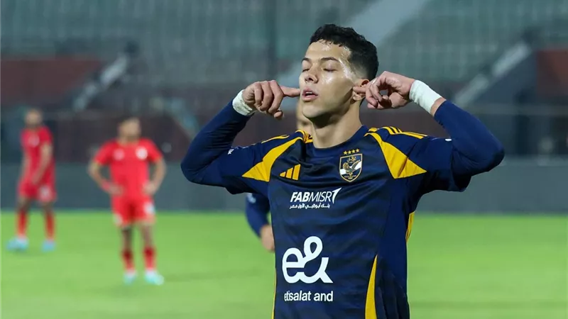 الأهلي يوجه صدمة قوية لـ إمام عاشور قبل السوبر المصري 