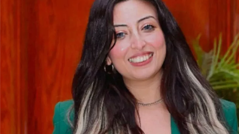 القمة الأوروبية – المصرية: برجماتية السياسة الخارجية لمصر