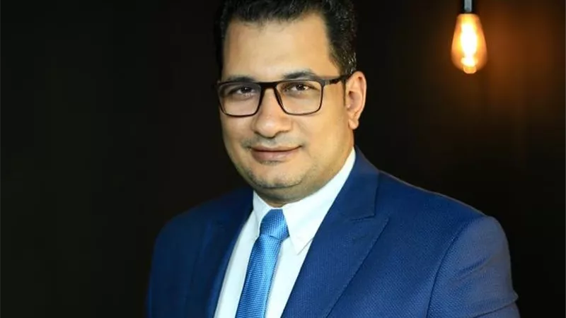المصريون في الخارج.. خط الدفاع الأول