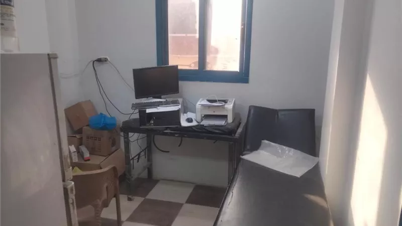 غير صالحة للاستخدام الآدمي.. الصحة تغلق 3 منشآت طبية في القاهرة