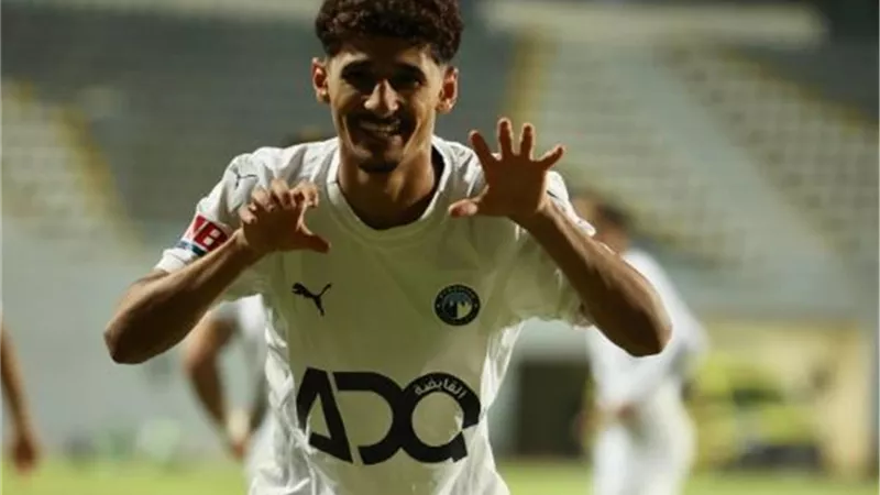 عاطف قطة يكشف مفاجأة.. الأهلي رفض التعاقد معه لسبب عجيب