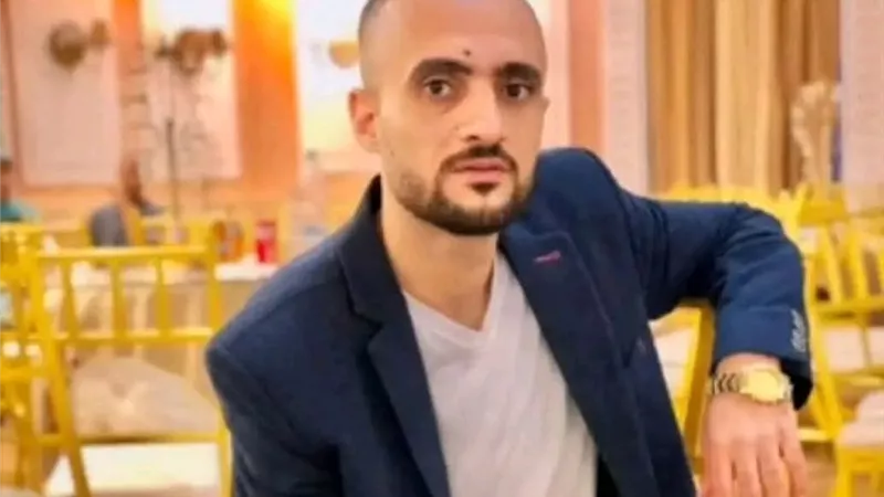 شاب ينهي حياته داخل منزله في المنوفية بسبب الديون