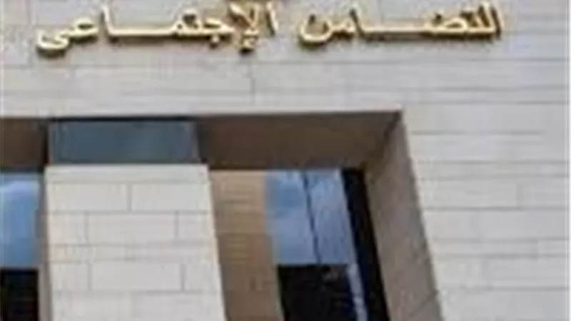 التضامن: أولوية لكبار السن في جميع مبادرات الوزارة