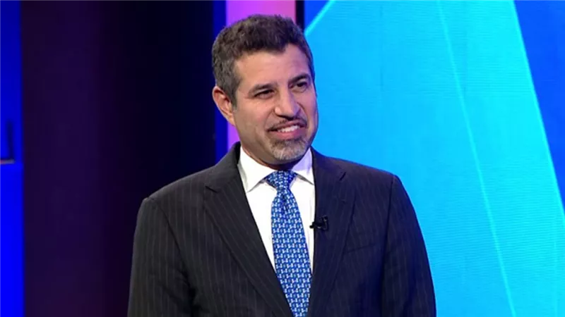 واشنطن تعّين دبلوماسيًا لقيادة مركز تنسيق اتفاق السلام 