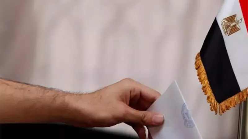 القاهرة الجديدة.. صراع الكبار يحوّل الدائرة السابعة إلى «بركان انتخابي» 