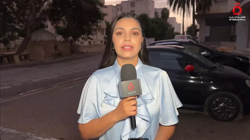 تونس تتصدر قائمة أفضل الوجهات السياحية البيئية والبحرية عالميًا|فيديو