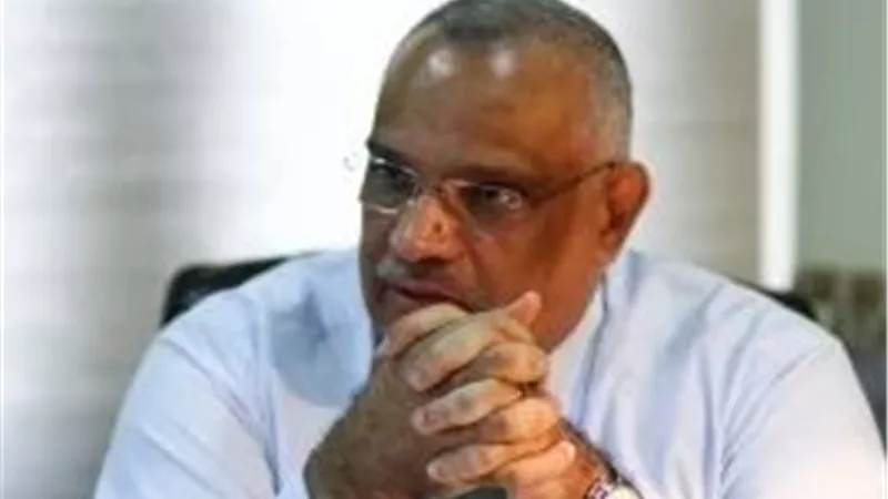 أبو سعده: «رؤي مستقبلية» يساهم في رفع مستوي المتعلم في مجال الحفاظ علي التراث