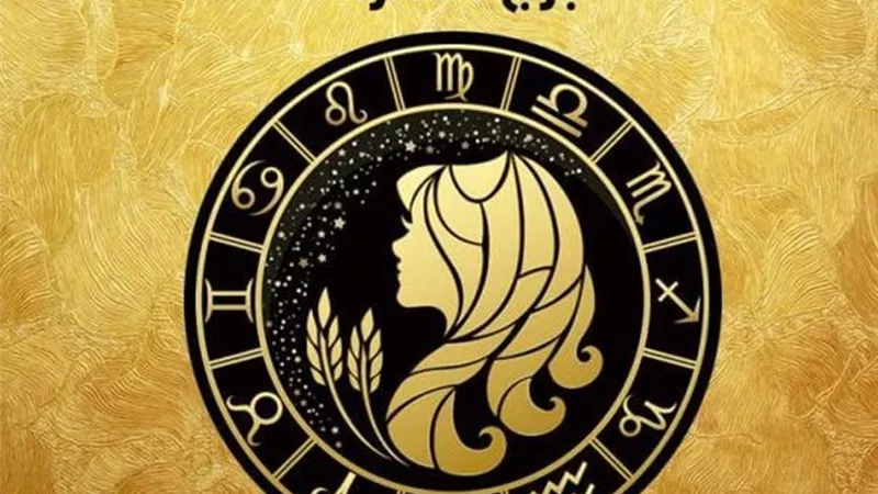 برج العذراء.. حظك اليوم الجمعة 24 أكتوبر: فرصة عمل ذهبية 