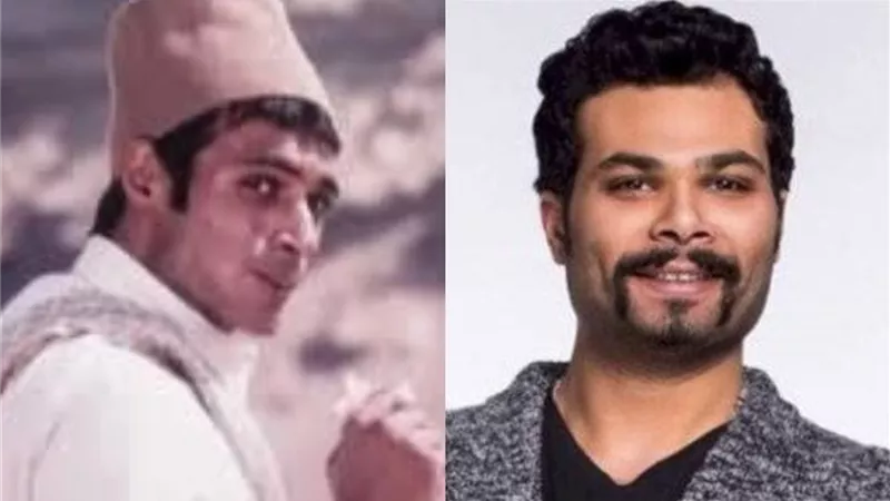  أحمد عبدالله محمود يتفاوض للعودة  إلى 