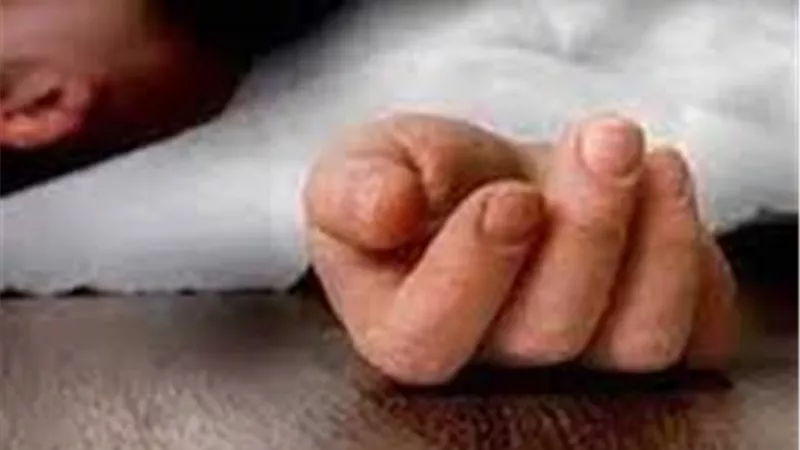 سيارة ملاكي تدهس طفلا أثناء عبور الطريق في الحوامدية.. والنيابة تحقق