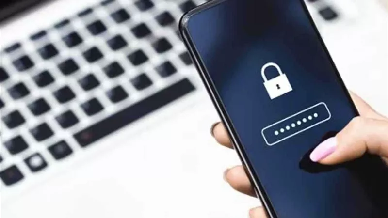 مخاطر تخزين كلمات المرور في المتصفحات وتحذيرات من الخبراء 