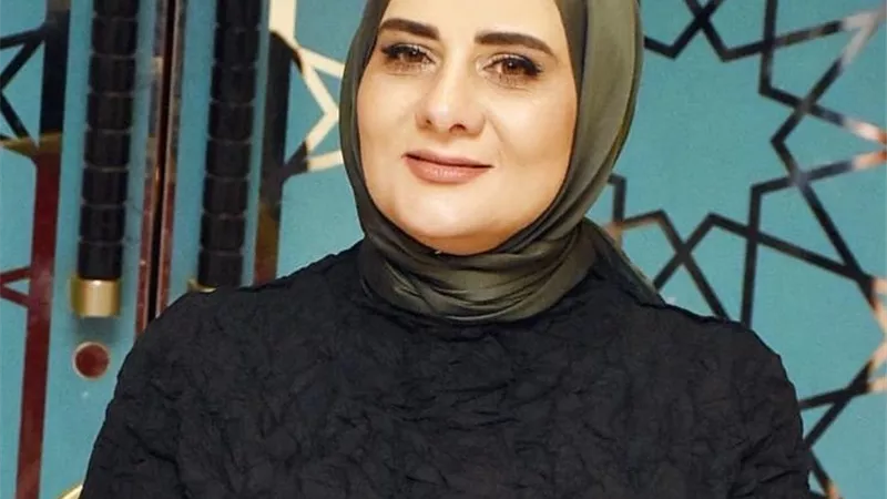 انطلاق «أنا أقدر» أول مبادرة للتدريب على المنتسوري لتأهيل ذوي الهمم.. الأحد