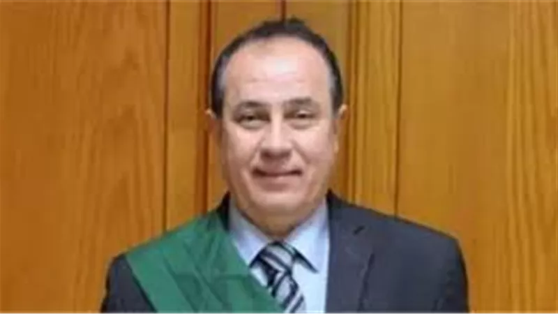 اليوم.. محاكمة 25 متهما بـ«خلية الظاهر»               