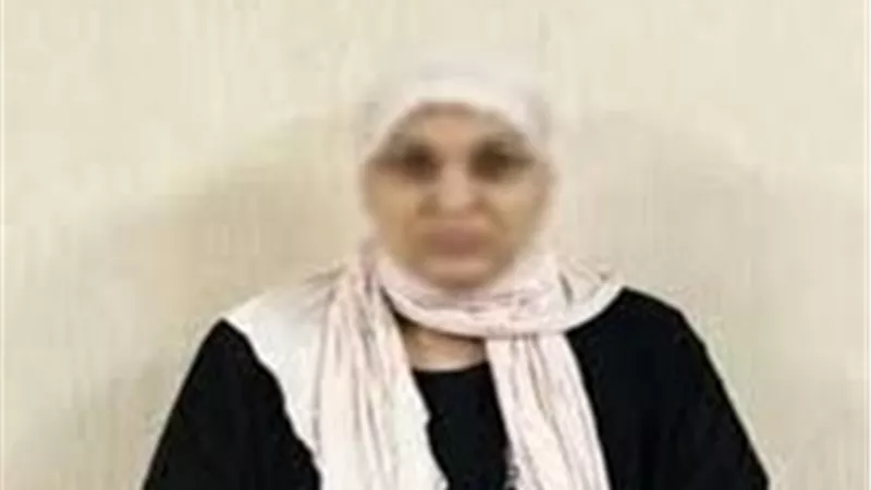تأجيل محاكمة مروة يسري بتهمة سب وقذف المنتجة ليلى الشبح