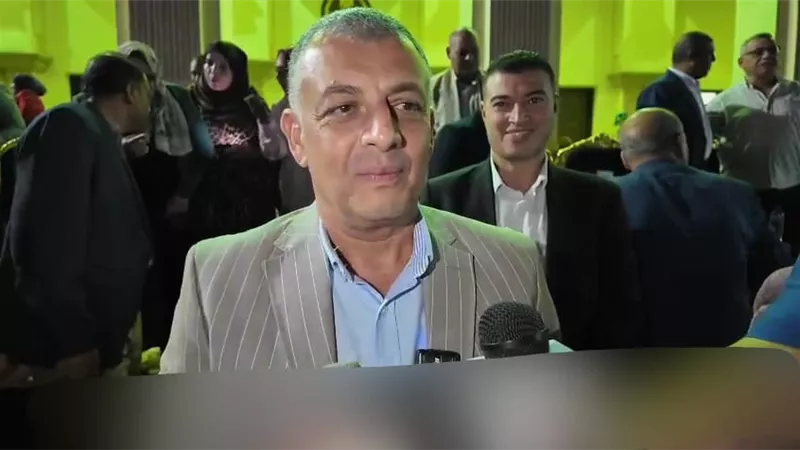 بمشاركة 22 دولة.. دورة استثنائية بمناسبة مرور 25 عاما على مهرجان الفنون الشعبية