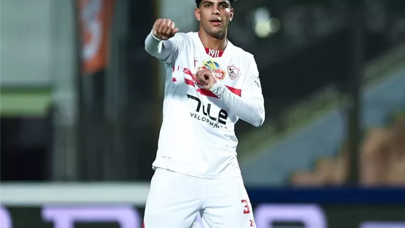 شقة وعربية.. الزمالك يرفض شرط لاعب الفريق لتجديد عقده مع النادي