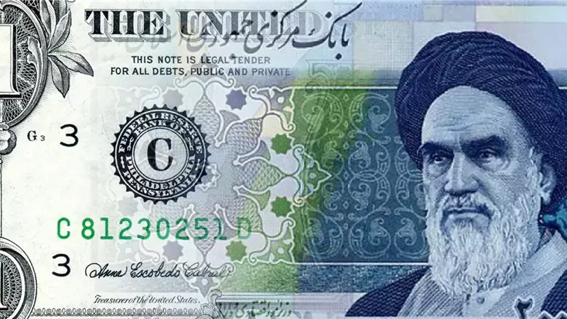 شبكات الظل.. كيف يدير النظام الإيراني أمواله السرية؟